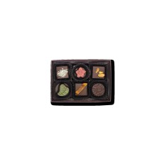 Tropical II - 6 Piece Collection